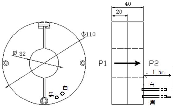 HCKCT02M-500A/100mA